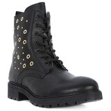 Nero Giardini Polškornji NERO GIARDINI MANAUS NERO Črna Cene