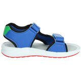 Mario Kart MB001485 Plava | shoptok.hr