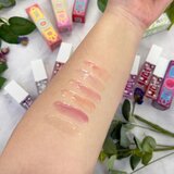 Rude Cosmetics ulje za usne massage peach refresh 5ml | ePonuda.com