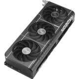 Asus Prime Radeon RX 9070 XT OC Edition 16GB GDDR6 (PRIME-RX9070XT-O16G) grafična kartica, PCIe 5.0, 1xHDMI 2.1b, 3xDisplayPort 2.1a - 90YV0L71-M0NA00 | Shoptok.si