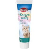 Trixie Pasta za izbacivanje dlake - 100 g Cene