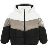 Cool club jakna DR COG3112509 D večbarvno 116 | Shoptok.si