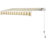  Tenda 4×2.5m multikolor 3 | ePonuda.com
