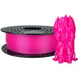 AzureFilm pla original filament 1.75mm, 1000g, fuchsia pink AzureFilm pla original filament 1.75mm, 1000g, fuchsia pink Slike