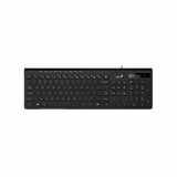 Genius Tastatura Slimstar 230 USB US | ePonuda.com