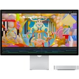 Apple Mac mini M2 8GB/256GB MMFJ3D/A | shoptok.hr