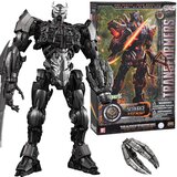 Hasbro Transformers Scourge 22 cm kolekcionarska figurica | shoptok.hr