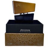 Hot Feromoni za moške "Shiatsu Pheromone Gray" - 15 ml (R90511_594) | Shoptok.si