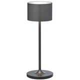 Blomus LED prenosljiva zatemnitvena zunanja svetilka na USB ø 7 cm Farol Mini – | Shoptok.si