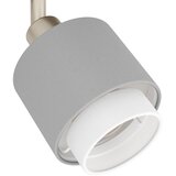 Eglo 901048 - Spot svetiljka BELLIZZI 4xE14/7,5W/230V | Eponuda.com