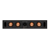 Klipsch zvočnik R-30C | Shoptok.si