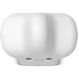 Neno SHINE LED svjetiljka | shoptok.hr