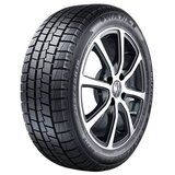 Wanli Zimska guma 245/40 R18 93T Cene