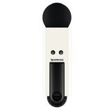 Nespresso Aparat za kafu Essenza Mini B beli | ePonuda.com