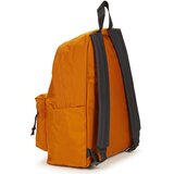 Eastpak Nahrbtniki PADDED PAK'R 24L Kostanjeva | Shoptok.si