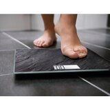 Soehnle Telesna vaga Style Sense Compact 300