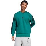 Adidas JE6306 Zelena | shoptok.hr