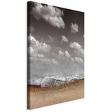 Slika - Sky Wave (1 Part) Vertical 60x90 Standard | shoptok.hr
