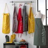 Douceur d intérieur Pamučna pregača Cuistot – | shoptok.hr