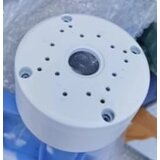  Nazidna dozna Spectra 130 univerzalna | ePonuda.com