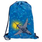  TORBA ZA FIZIČKO PULSE ANATOMIC SKY RIDER 120674 | ePonuda.com