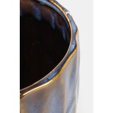 Sinsay Tegla za biljke | shoptok.hr