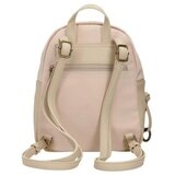 PepeJeans Ranac 25 cm - Bež ( 79.220.33 ) | ePonuda.com