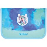 Herlitz Prvošolski set Loop Lucky Horse (4-delni) | Shoptok.si