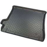 Astar Tipska kadica za gepek Jeep Grand Cherokee IV (WK2) SUV 5 door (2010+) | Eponuda.com