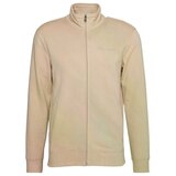 Champion Puloverji 218538MS073 Bež Cene