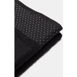 Sinsay Ručnik | shoptok.hr