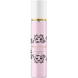 Medica Group PheroStrong - feromonski parfum za ženske (15ml) | Shoptok.si