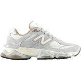 New Balance Modne superge 9060 Driftwood/Sea Salt Bela | Shoptok.si