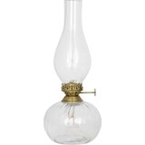 Strömshaga Petrolejska svetilka "Elisabeth" small Cene