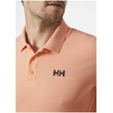 Helly Hansen Ocean Polo Narančasta | shoptok.hr