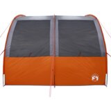 vidaXL Vodootporni šator 250 x 260 x 260 cm | shoptok.hr