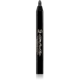 KVD Beauty Tattoo Pencil Liner vodootporna gel olovka za oči mini nijansa 10 Trooper Black 0.35 g Cijene
