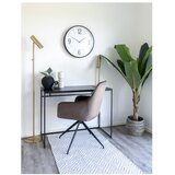 House Nordic Stojeća svjetiljka u zlatnoj boji (visina 150 cm) Paris – | shoptok.hr