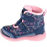 Skechers čizme za devojčice illumi-brights power paint gt 302653N-NVMT | Eponuda.com