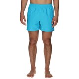 Nike - 5" Volley Short | ePonuda.com
