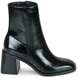 Moony Mood ADELE Crna | shoptok.hr