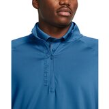 Under Armour Men's sweatshirt Storm Midlayer HZ | Shoptok.si