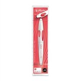 Herlitz Nalivpero My pen, roler, Glowing Red, u kutiji Cijene