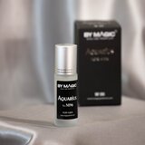 By Magic Muški parfem Aquarius M96, U kutiji, EDP, 20 ml | Eponuda.com