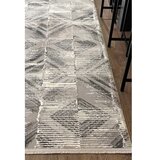 Conceptum Hypnose tepih 120x300cm siva | Eponuda.ba