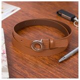 Beltimore O1974038 sarena | shoptok.hr