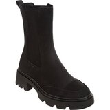 ATHLECIA Women's shoes AALIYAH | ePonuda.com