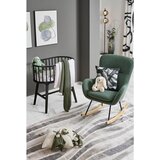 Jimmylee STOL ZA DOJENJE | Shoptok.si