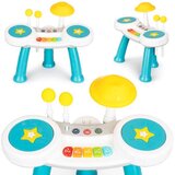  Bubnjevi i piano za bebe | ePonuda.com