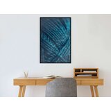  Poster - Ball of Thoughts 30x45 | shoptok.hr